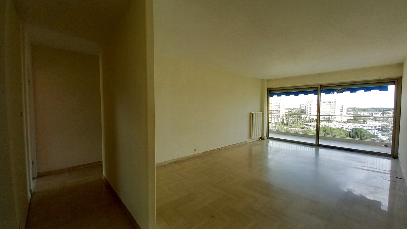 Image_, Appartement, Mandelieu-la-Napoule, ref :56