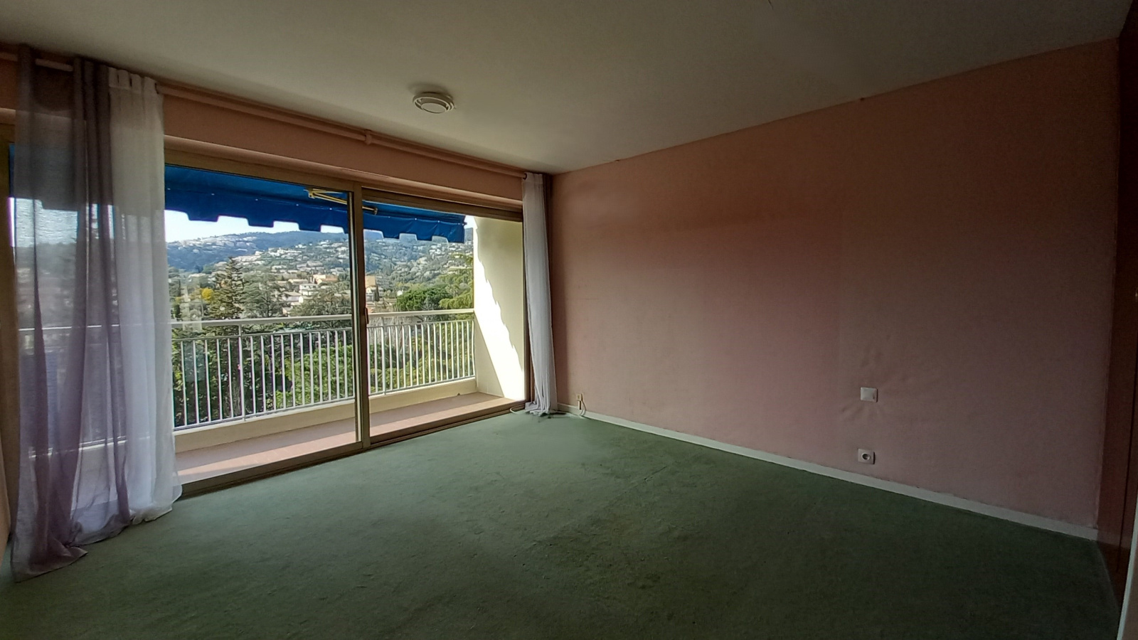 Image_, Appartement, Mandelieu-la-Napoule, ref :56