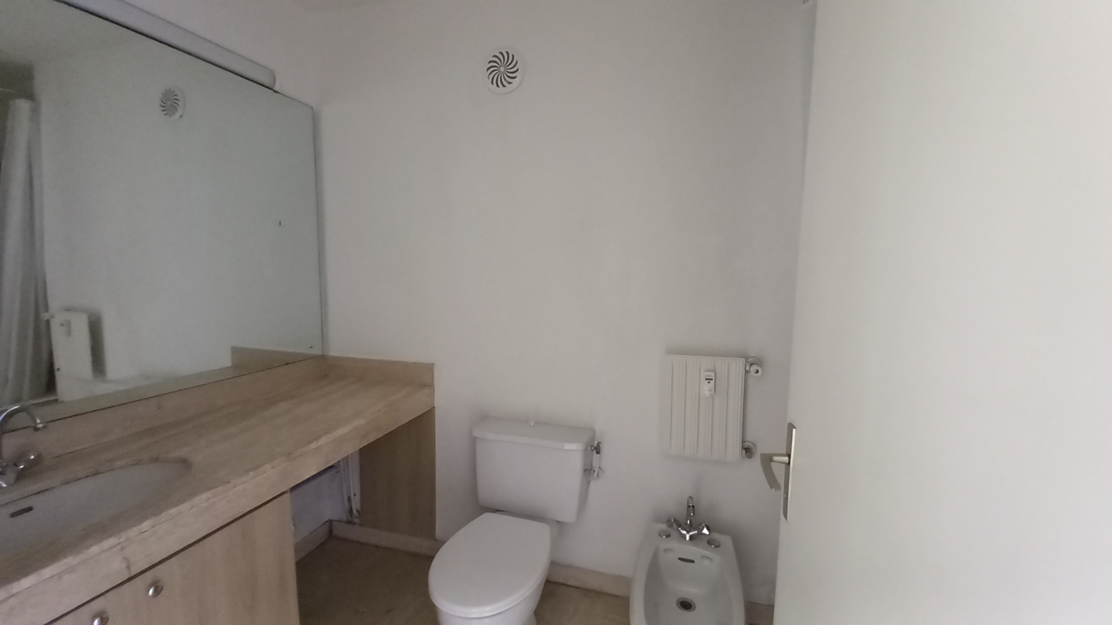 Image_, Appartement, Mandelieu-la-Napoule, ref :56