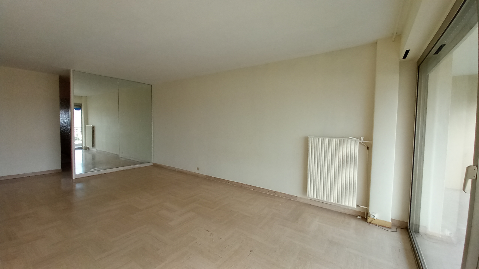 Image_, Appartement, Mandelieu-la-Napoule, ref :56