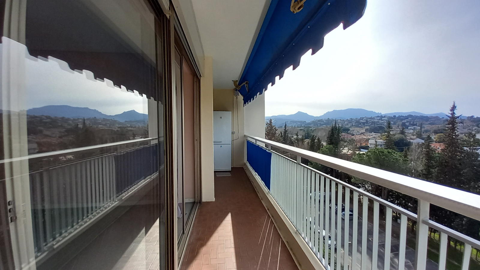 Image_, Appartement, Mandelieu-la-Napoule, ref :56