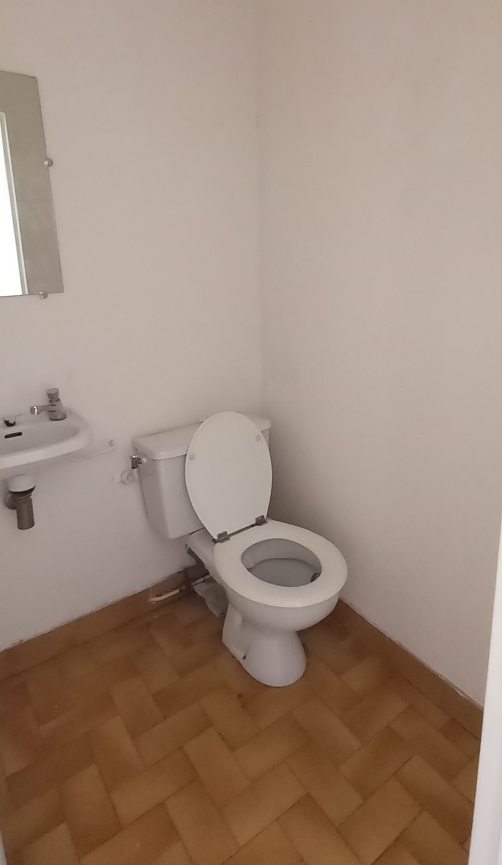 Image_, Appartement, Mandelieu-la-Napoule, ref :56