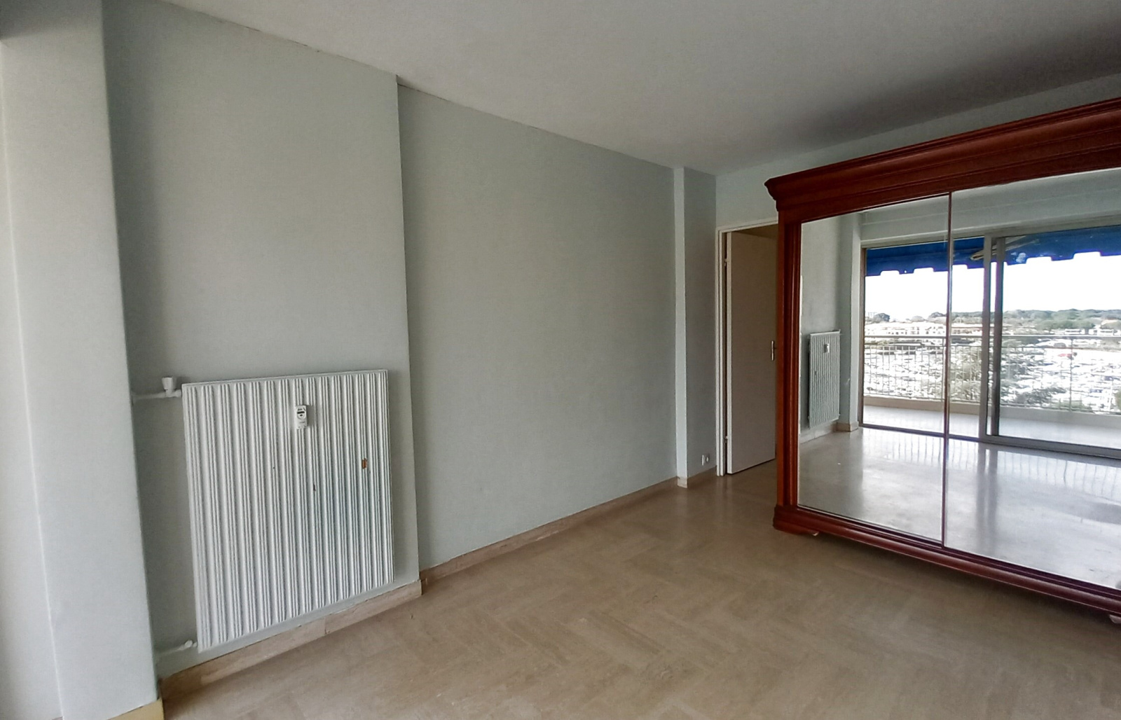 Image_, Appartement, Mandelieu-la-Napoule, ref :56