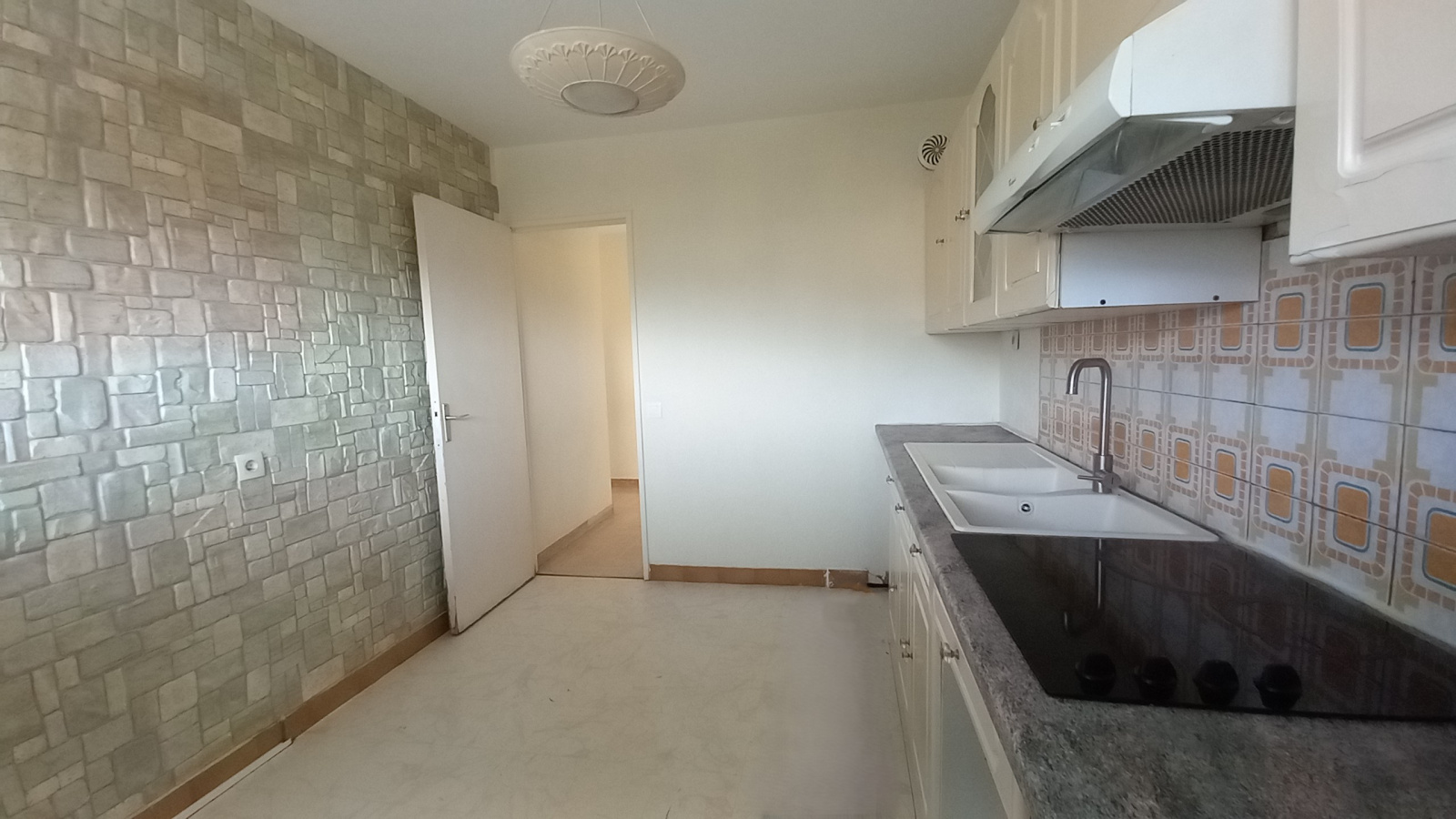 Image_, Appartement, Mandelieu-la-Napoule, ref :56