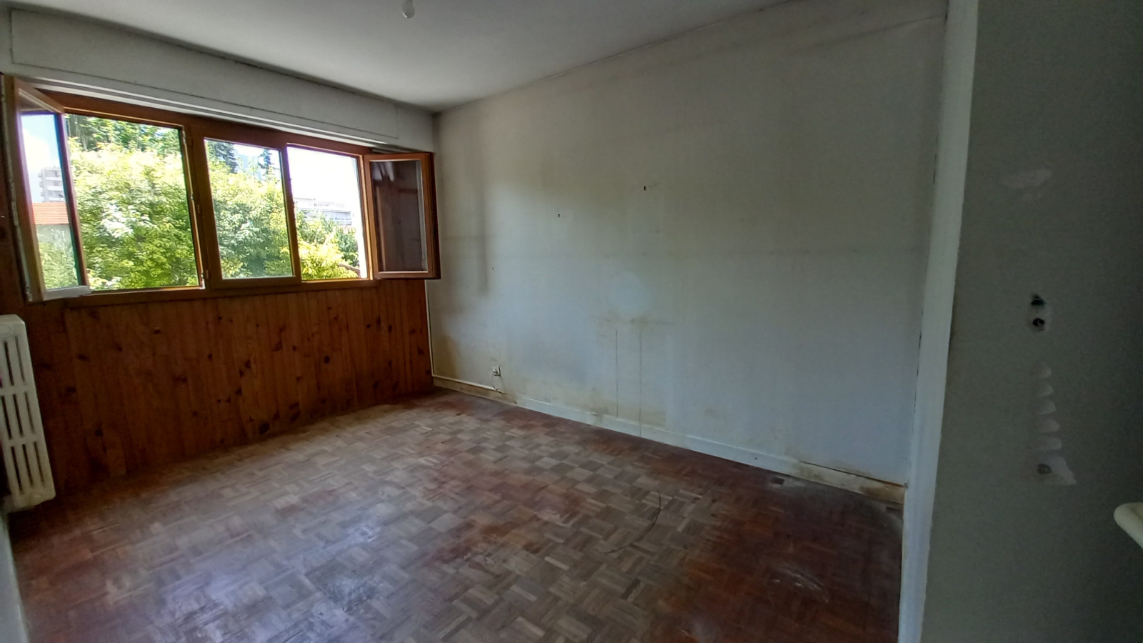 Image_, Appartement, Cannes la Bocca, ref :54