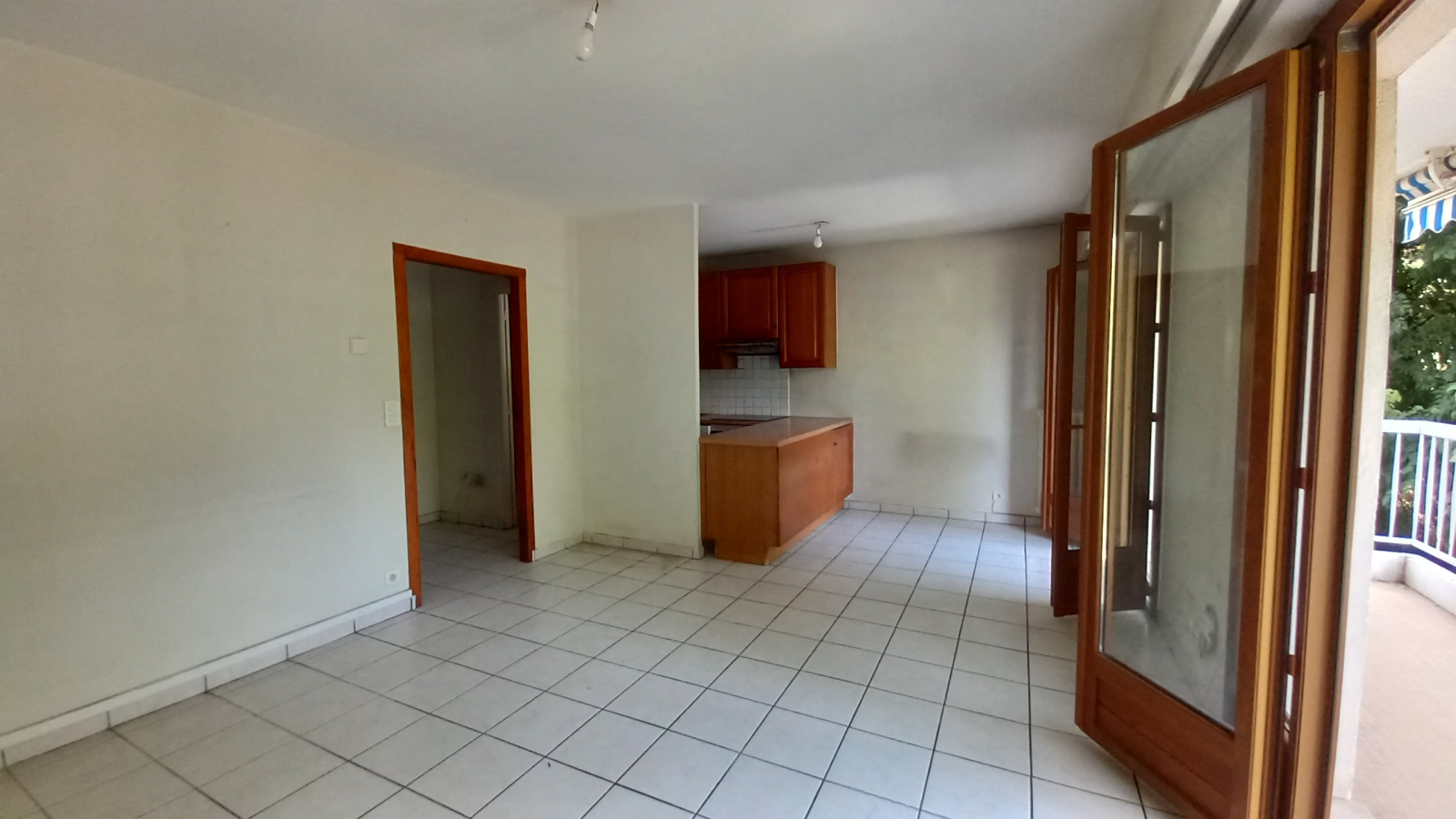 Image_, Appartement, Cannes la Bocca, ref :54