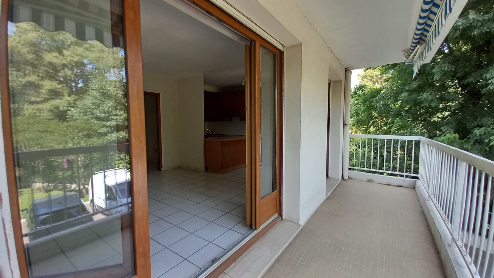 Image_, Appartement, Cannes la Bocca, ref :54