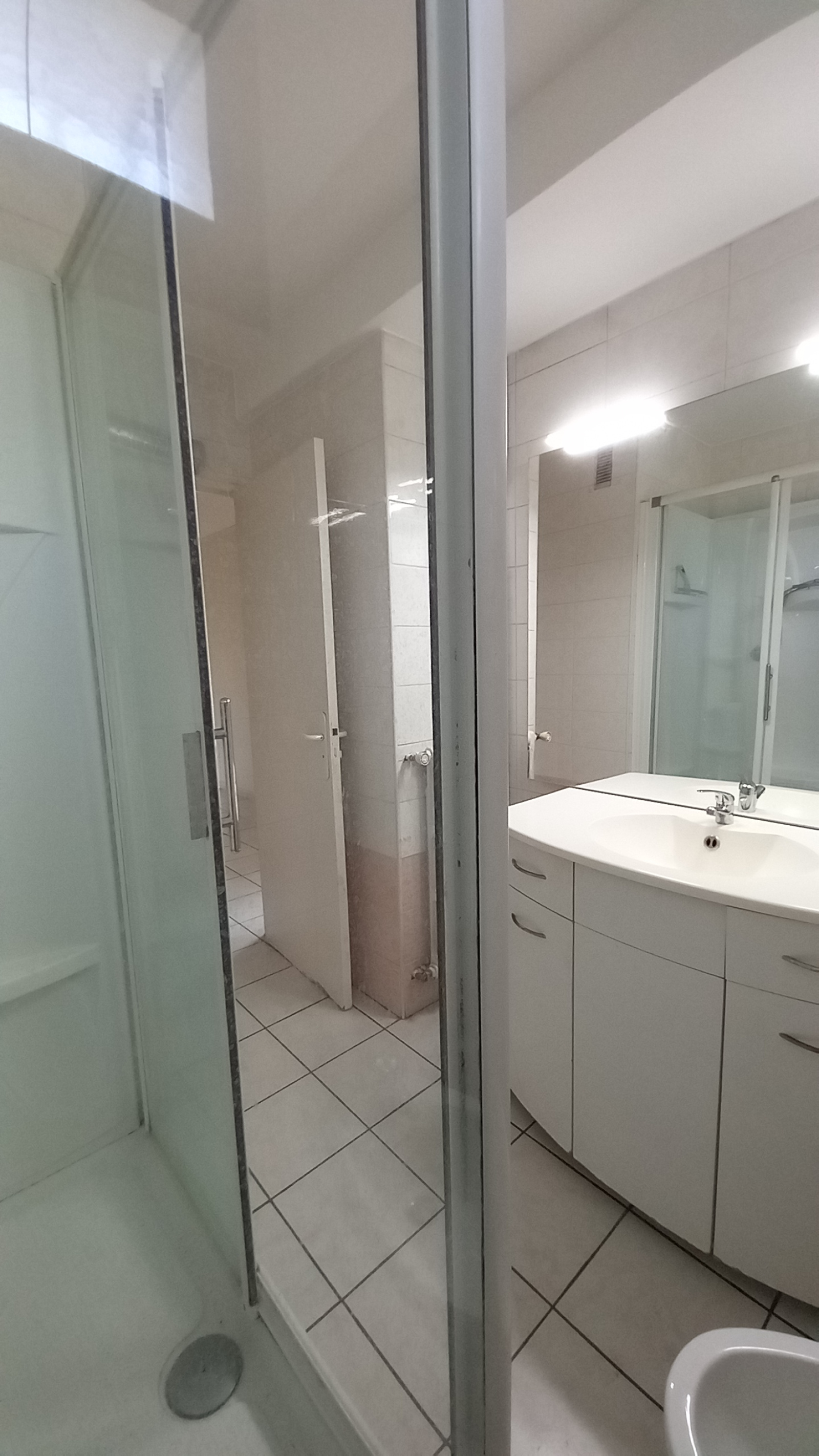 Image_, Appartement, Cannes la Bocca, ref :54