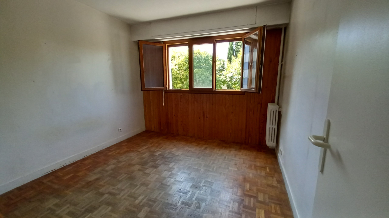 Image_, Appartement, Cannes la Bocca, ref :54