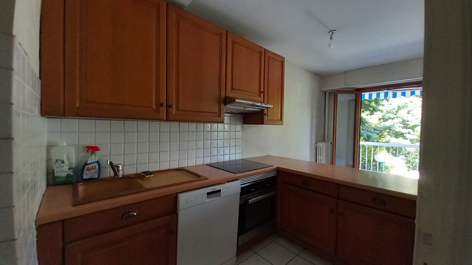 Image_, Appartement, Cannes la Bocca, ref :54