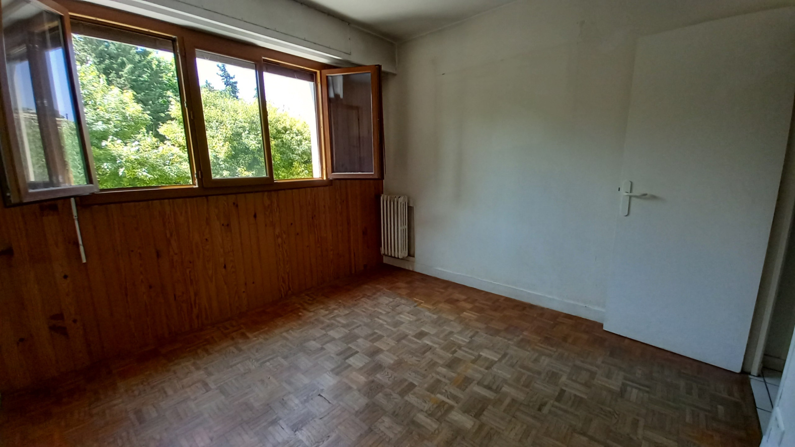 Image_, Appartement, Cannes la Bocca, ref :54