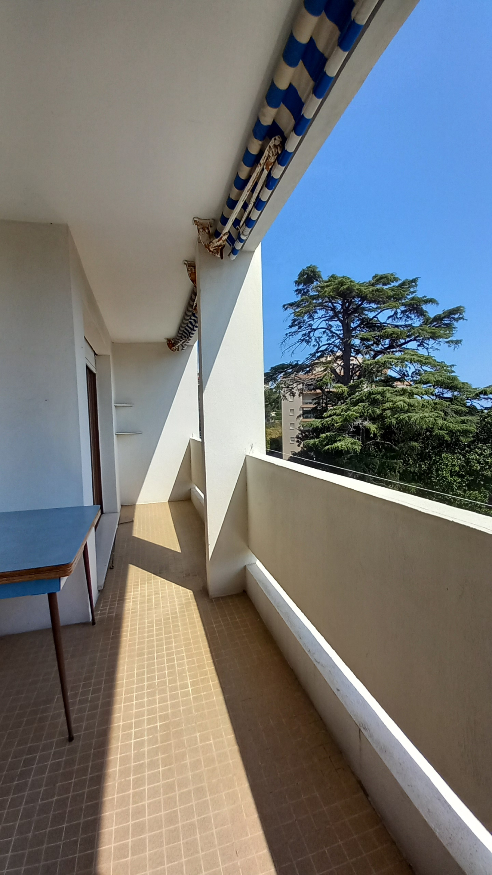 Image_, Appartement, Cannes la Bocca, ref :55