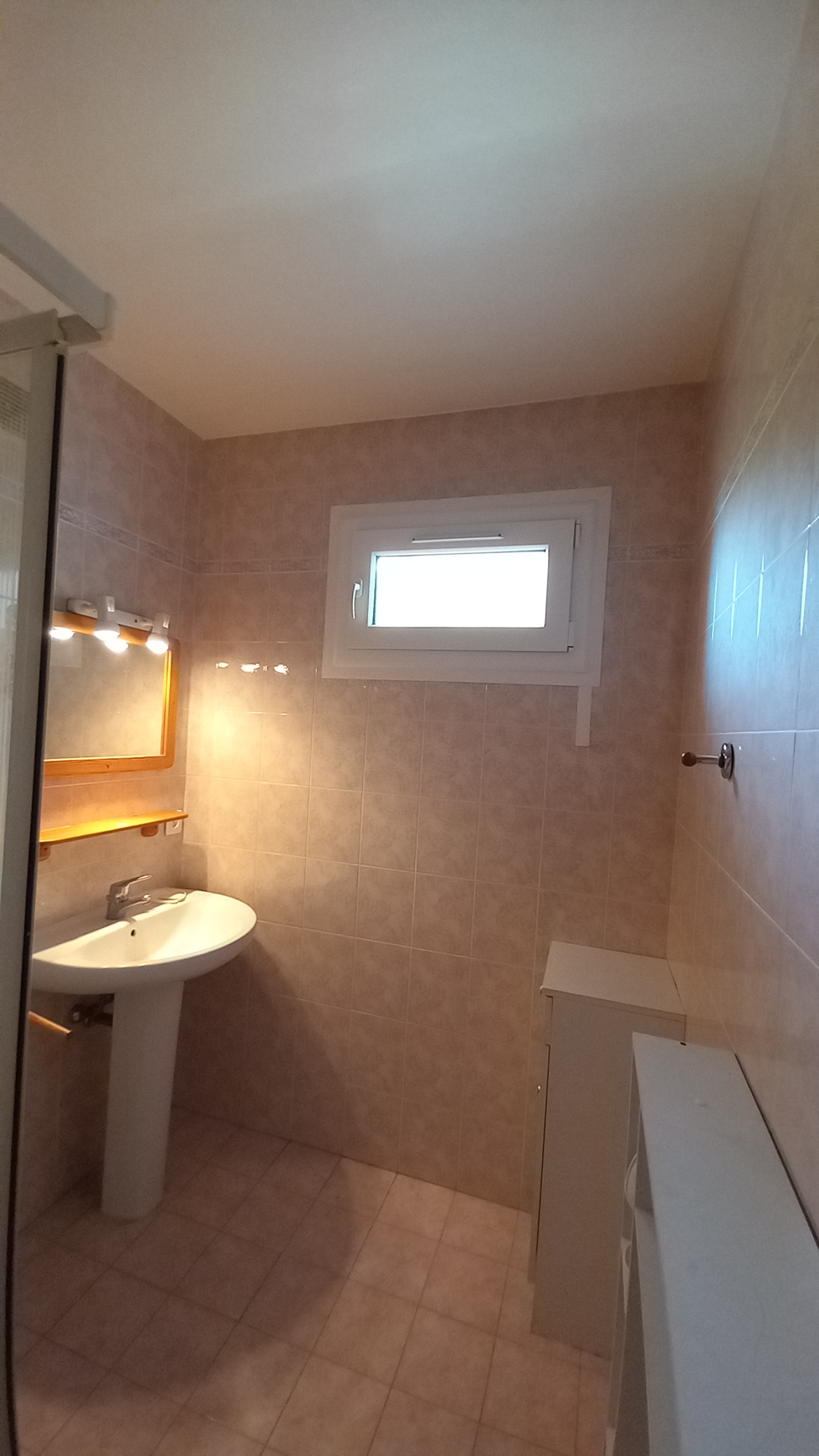 Image_, Appartement, Cannes la Bocca, ref :55