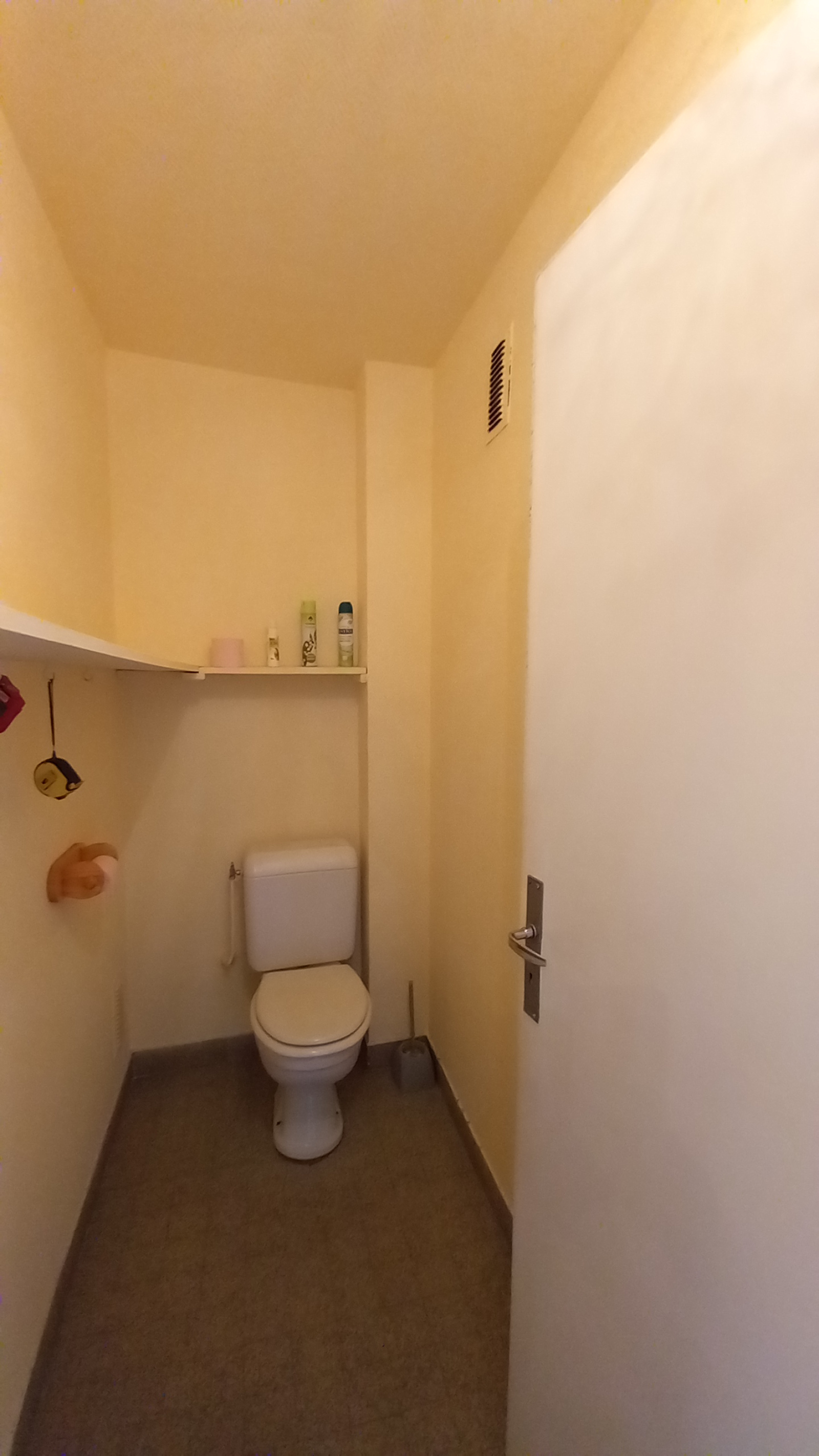 Image_, Appartement, Cannes la Bocca, ref :55