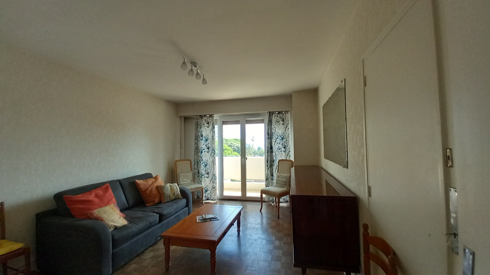 Image_, Appartement, Cannes la Bocca, ref :55