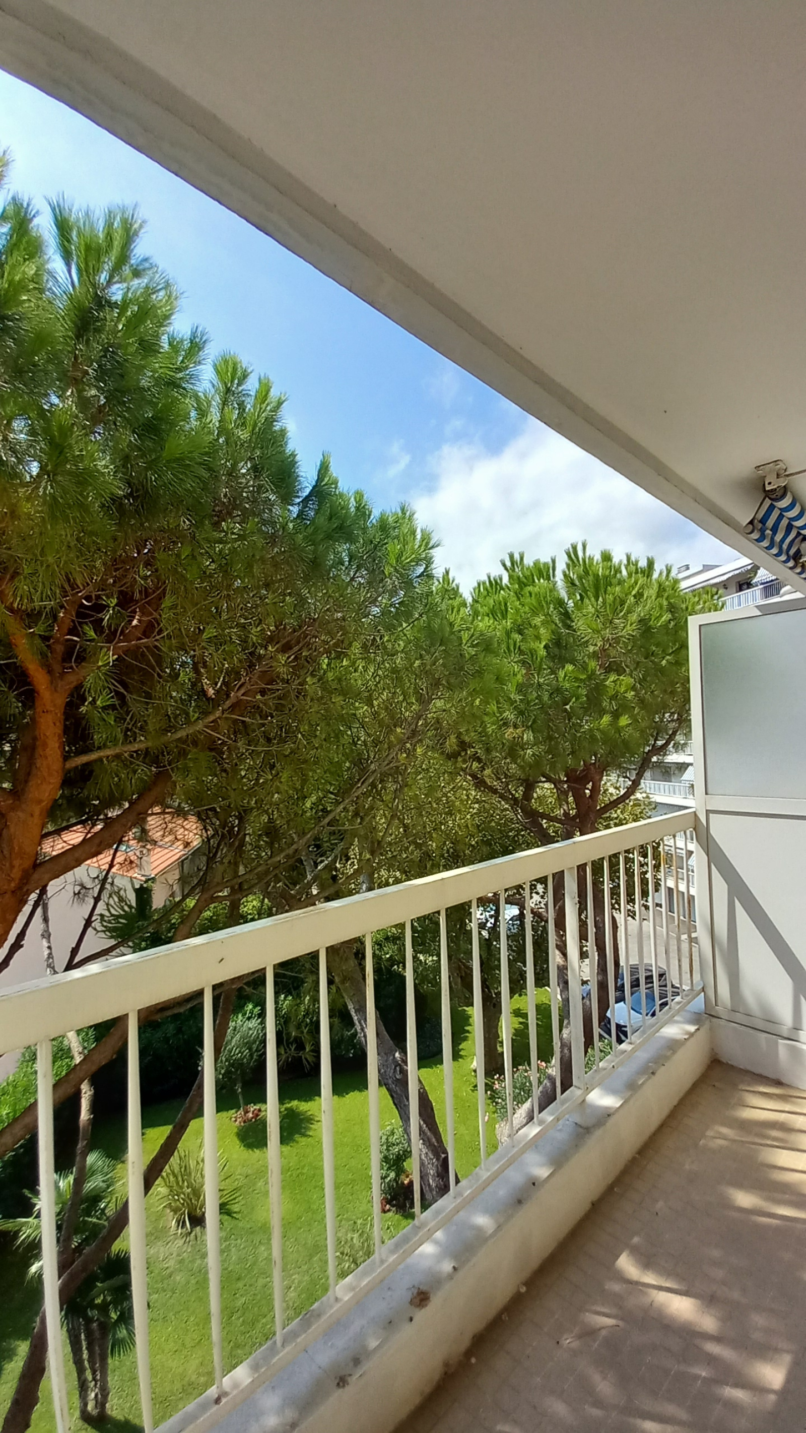 Image_, Appartement, Cannes la Bocca, ref :55