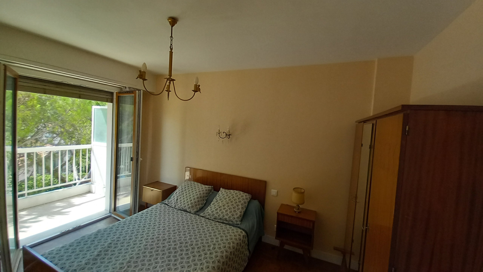 Image_, Appartement, Cannes la Bocca, ref :55