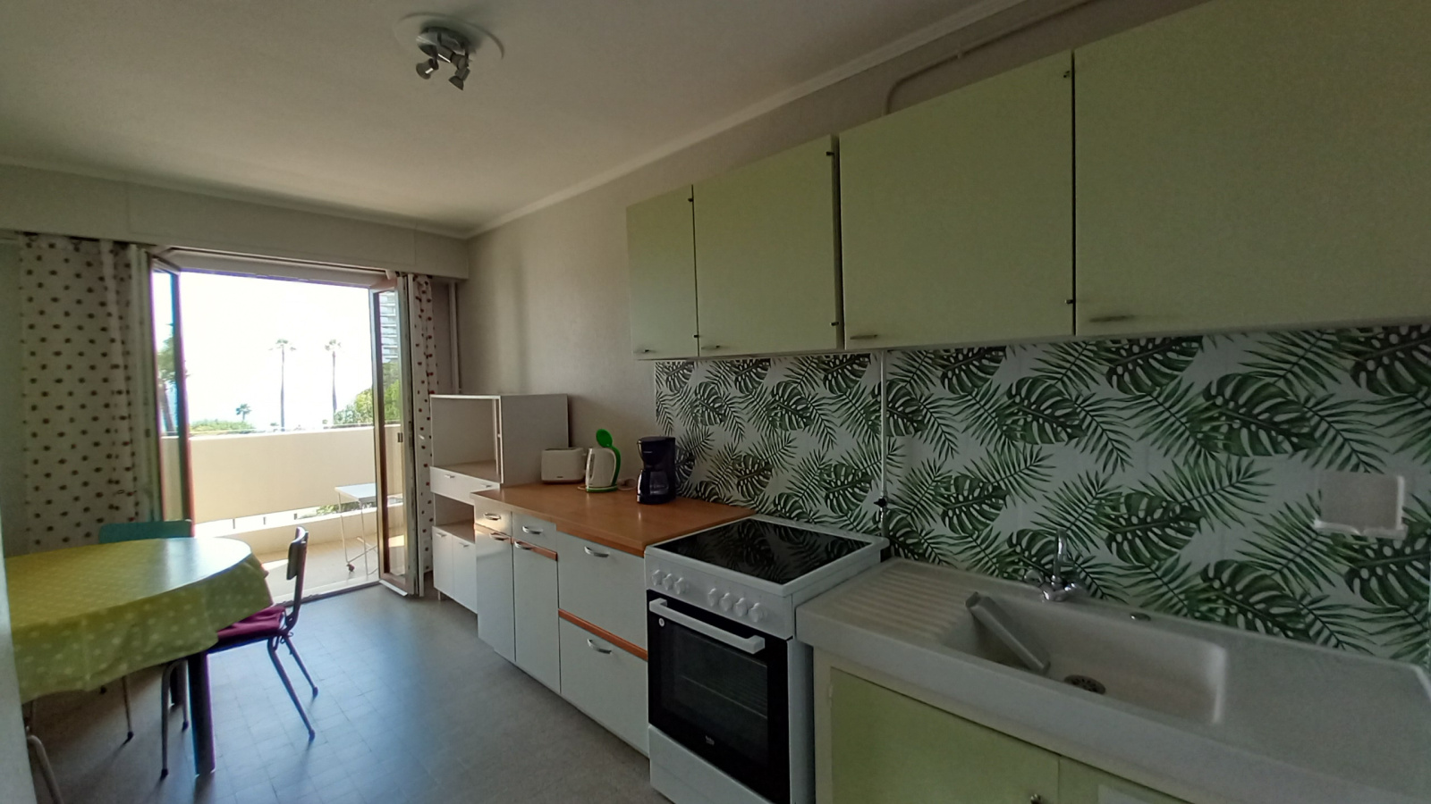 Image_, Appartement, Cannes la Bocca, ref :55