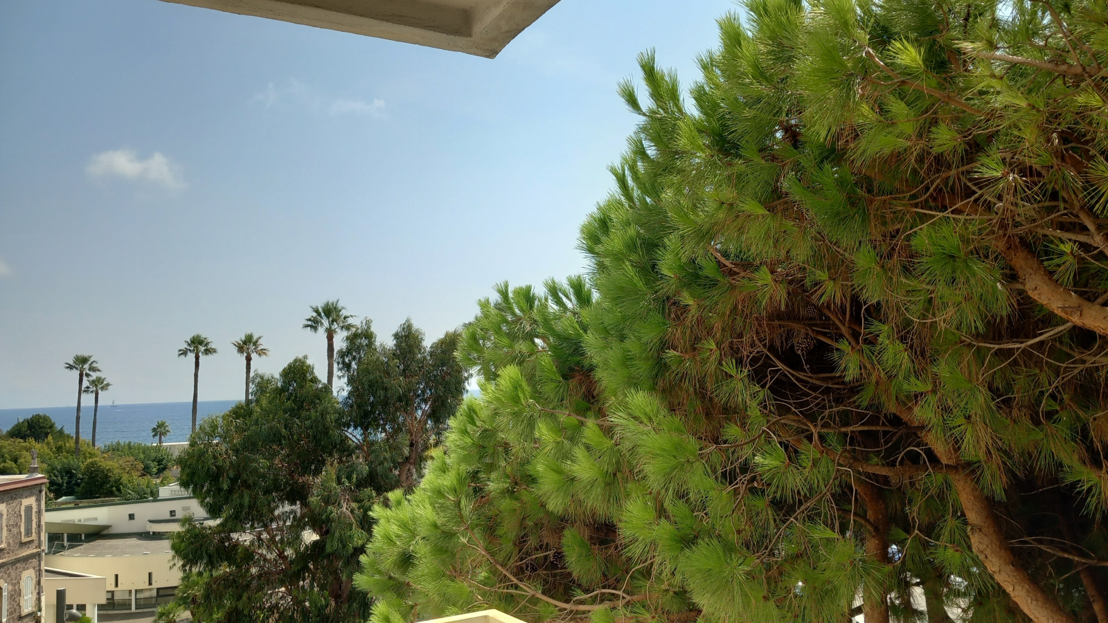 Image_, Appartement, Cannes la Bocca, ref :55