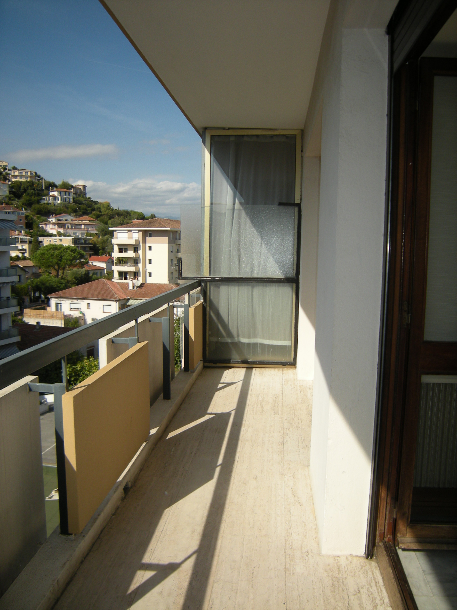 Image_, Appartement, Mandelieu-la-Napoule, ref :42