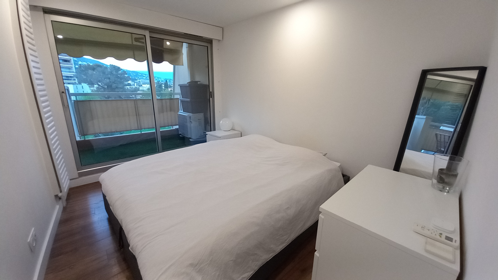Image_, Appartement, Mandelieu-la-Napoule, ref :91