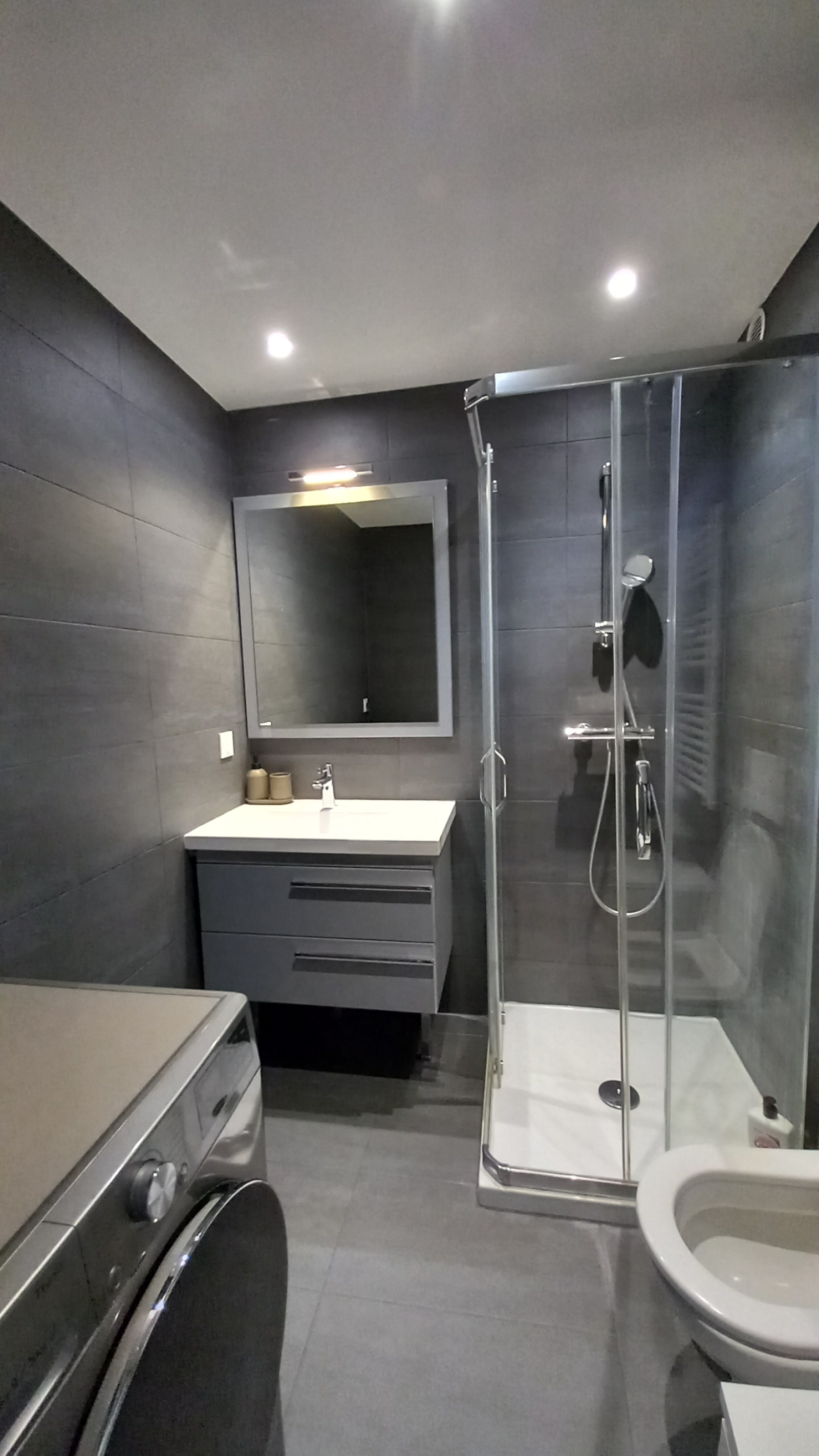 Image_, Appartement, Mandelieu-la-Napoule, ref :91