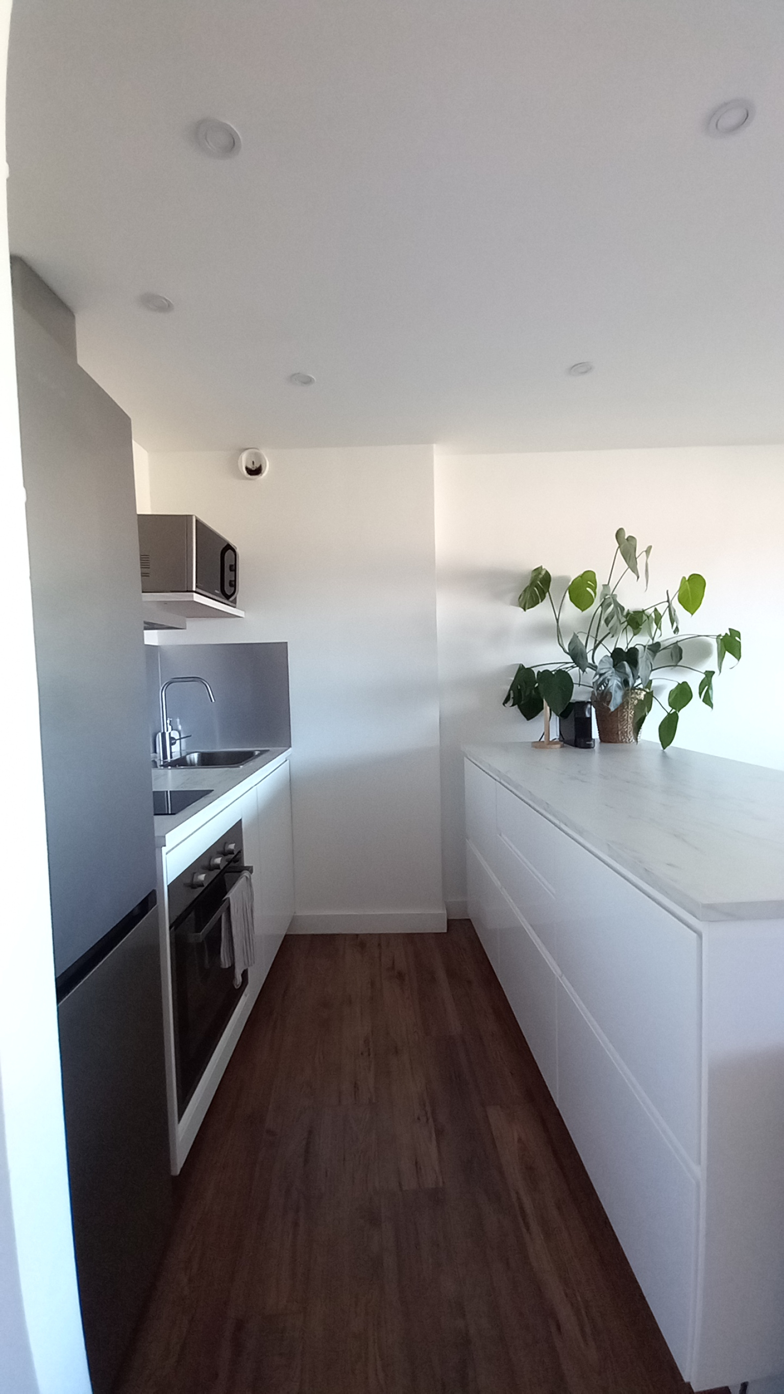 Image_, Appartement, Mandelieu-la-Napoule, ref :91