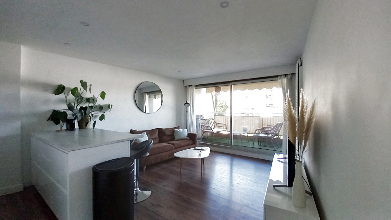 Image_, Appartement, Mandelieu-la-Napoule, ref :91