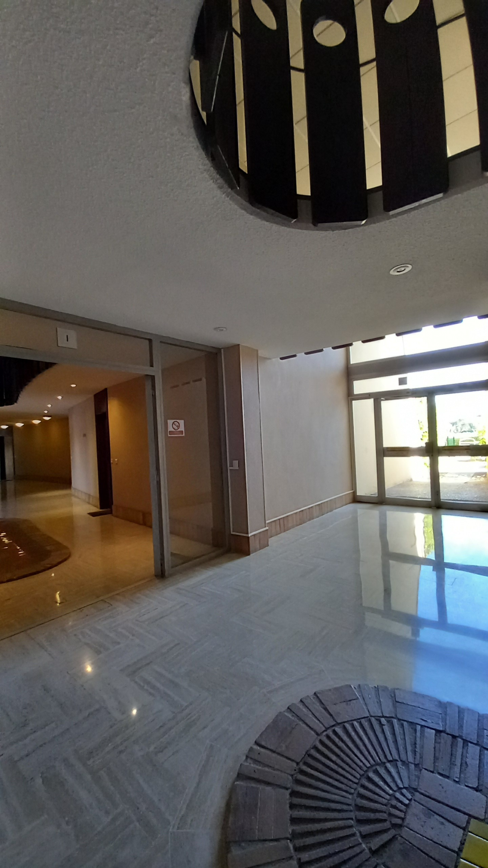 Image_, Appartement, Mandelieu-la-Napoule, ref :91