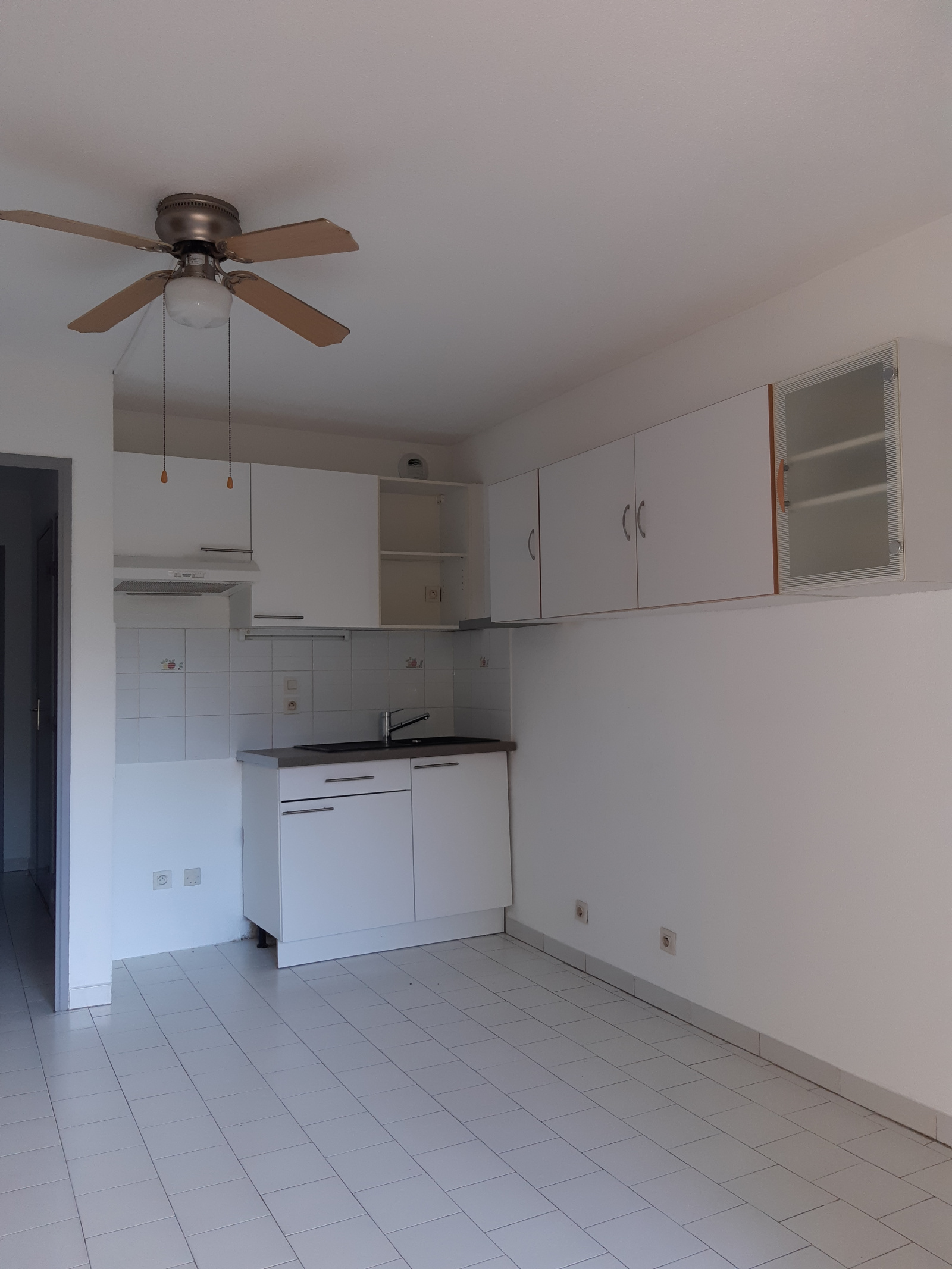 Image_, Appartement, Mandelieu-la-Napoule, ref :71