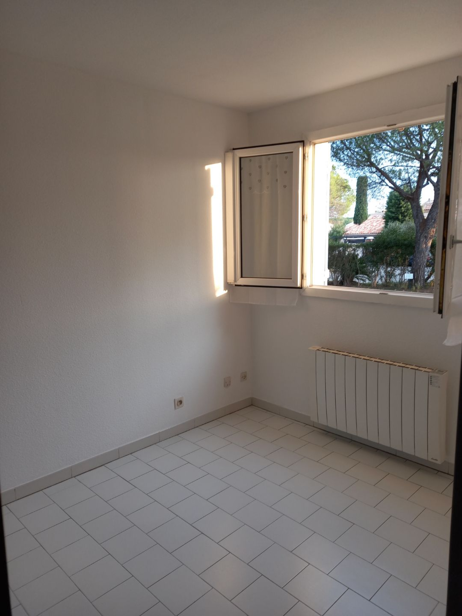 Image_, Appartement, Mandelieu-la-Napoule, ref :71