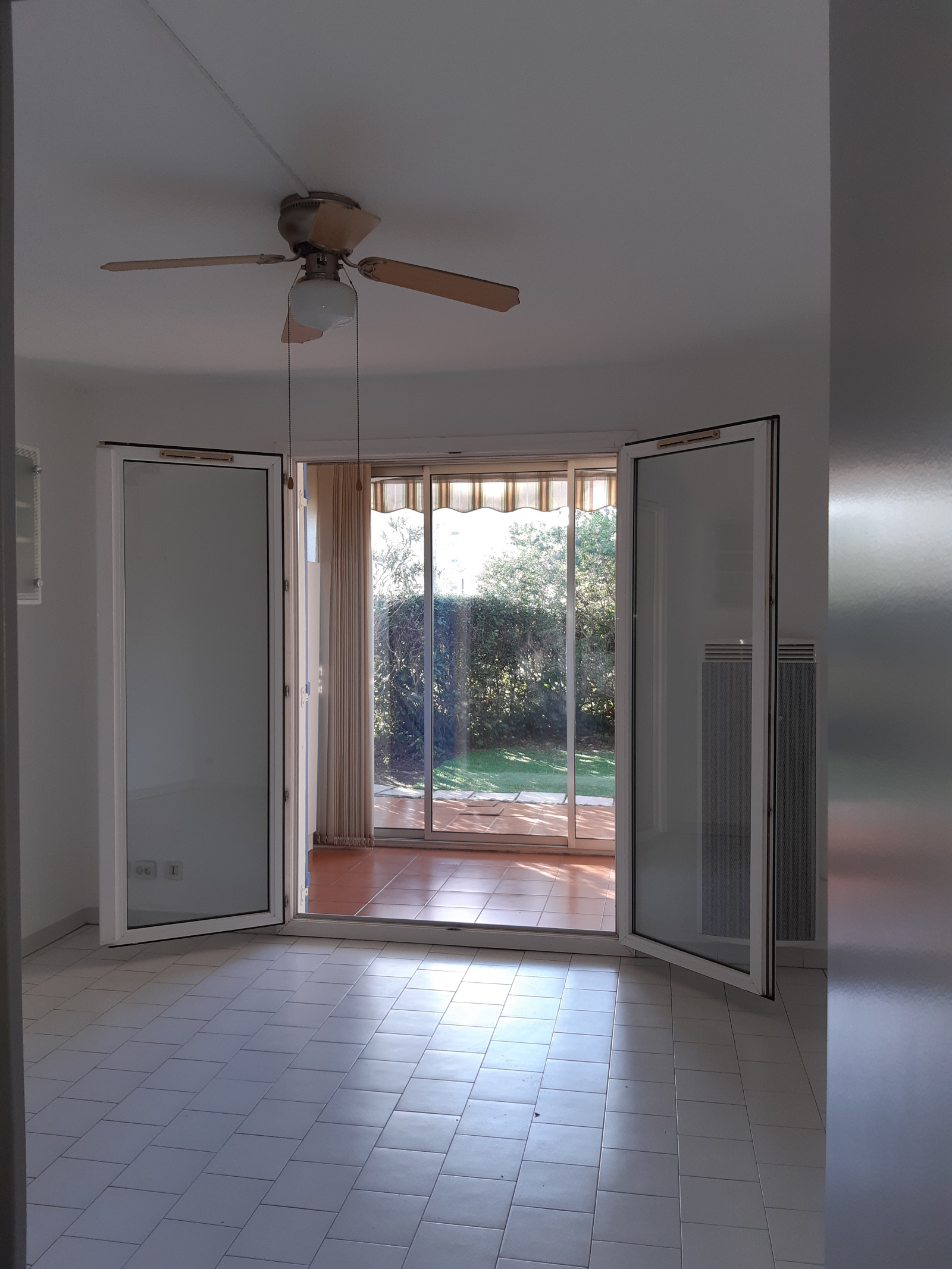 Image_, Appartement, Mandelieu-la-Napoule, ref :71
