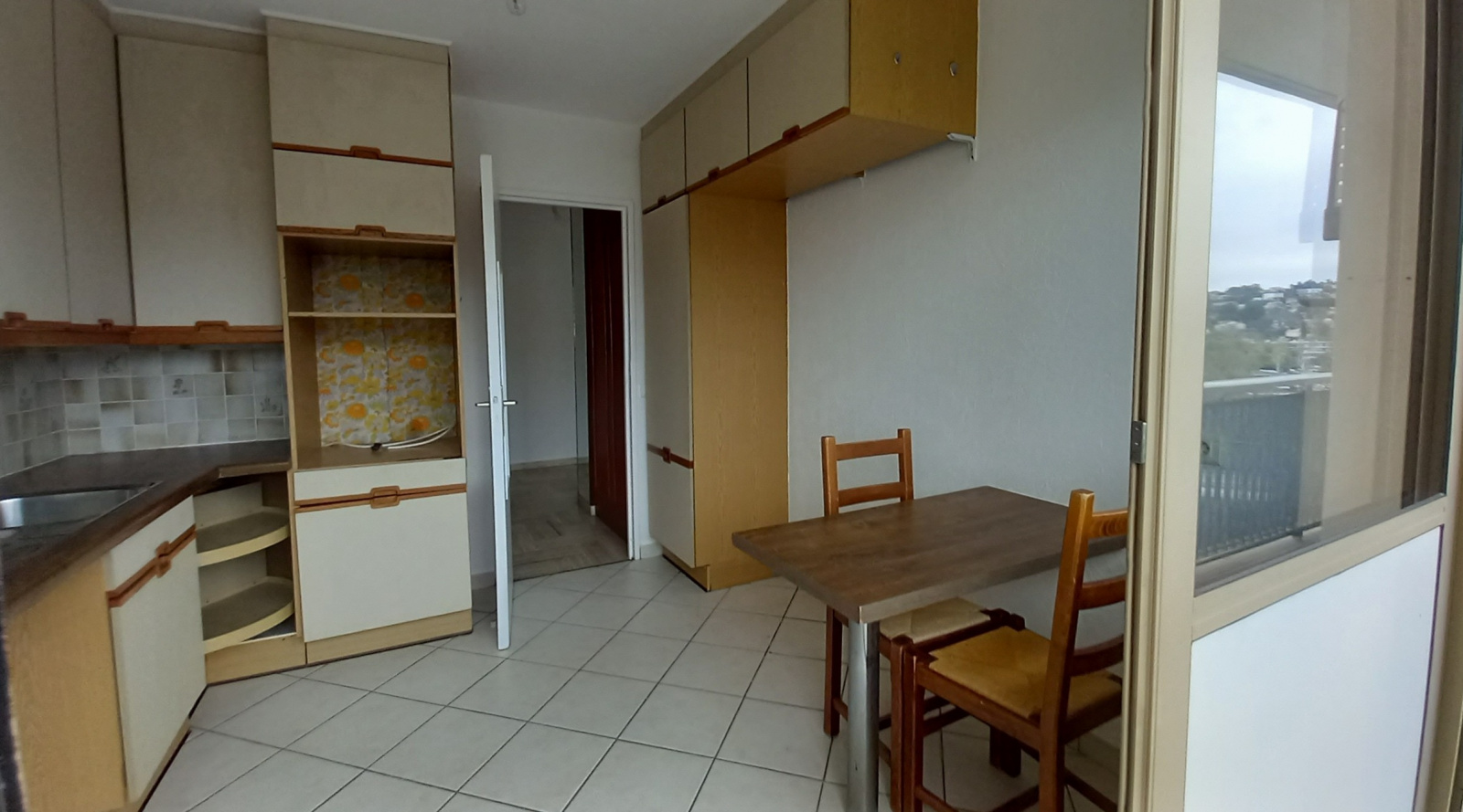 Image_, Appartement, Mandelieu-la-Napoule, ref :45
