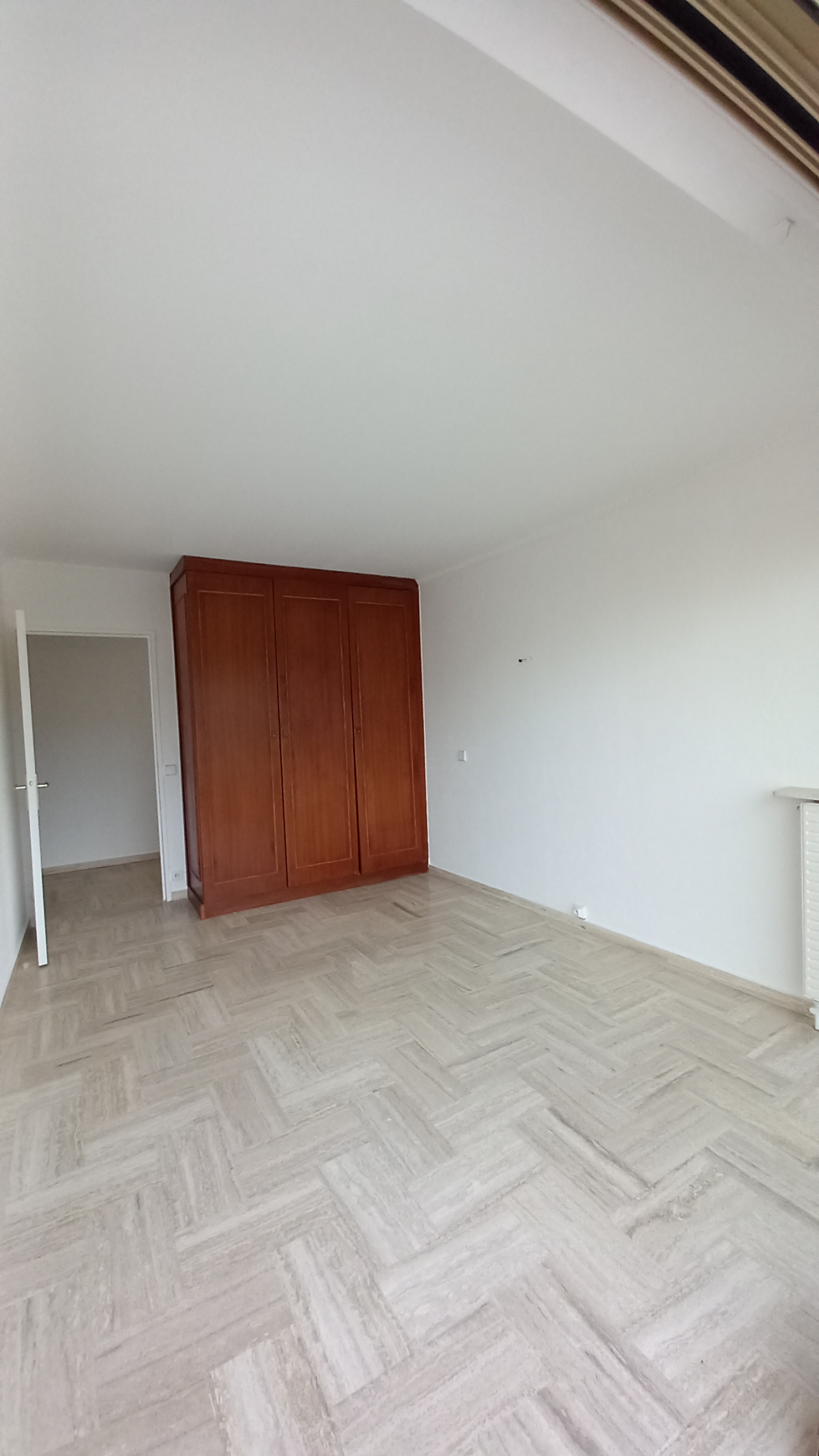 Image_, Appartement, Mandelieu-la-Napoule, ref :45