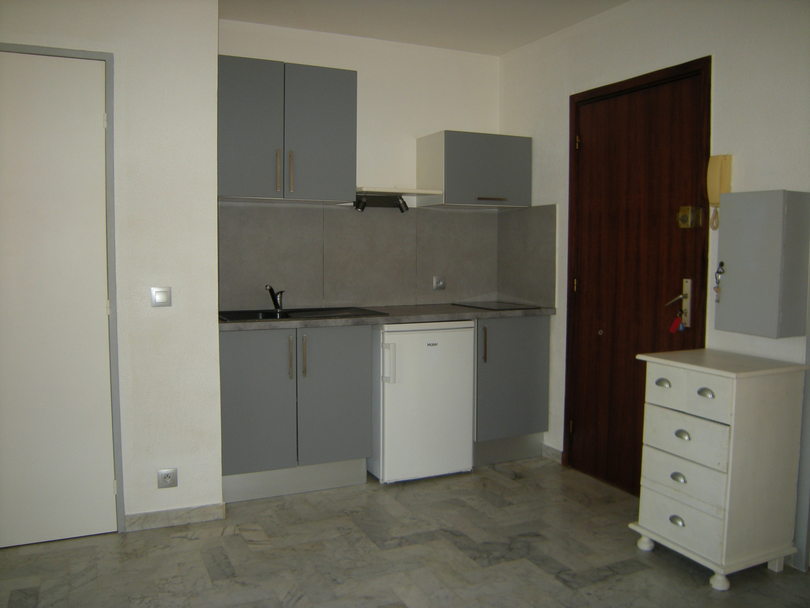 Image_, Appartement, Mandelieu-la-Napoule, ref :30