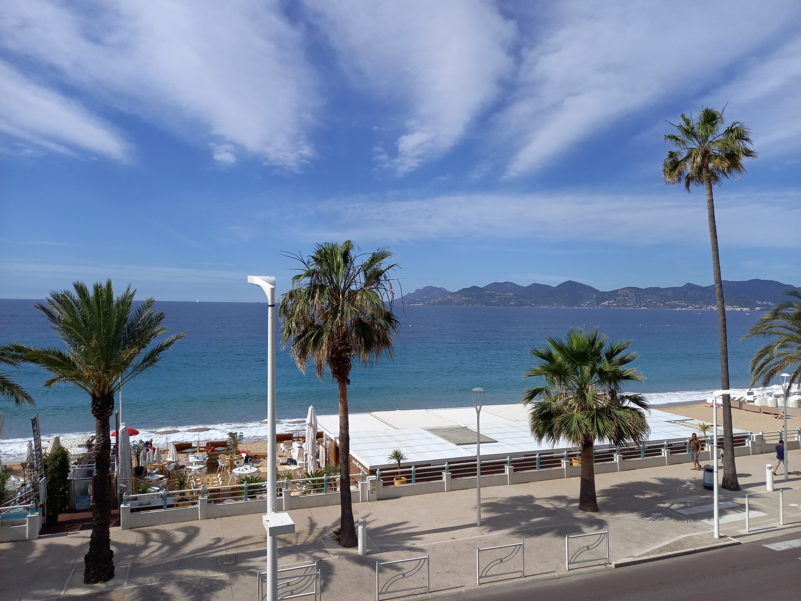 Image_, Appartement, Cannes, ref :27