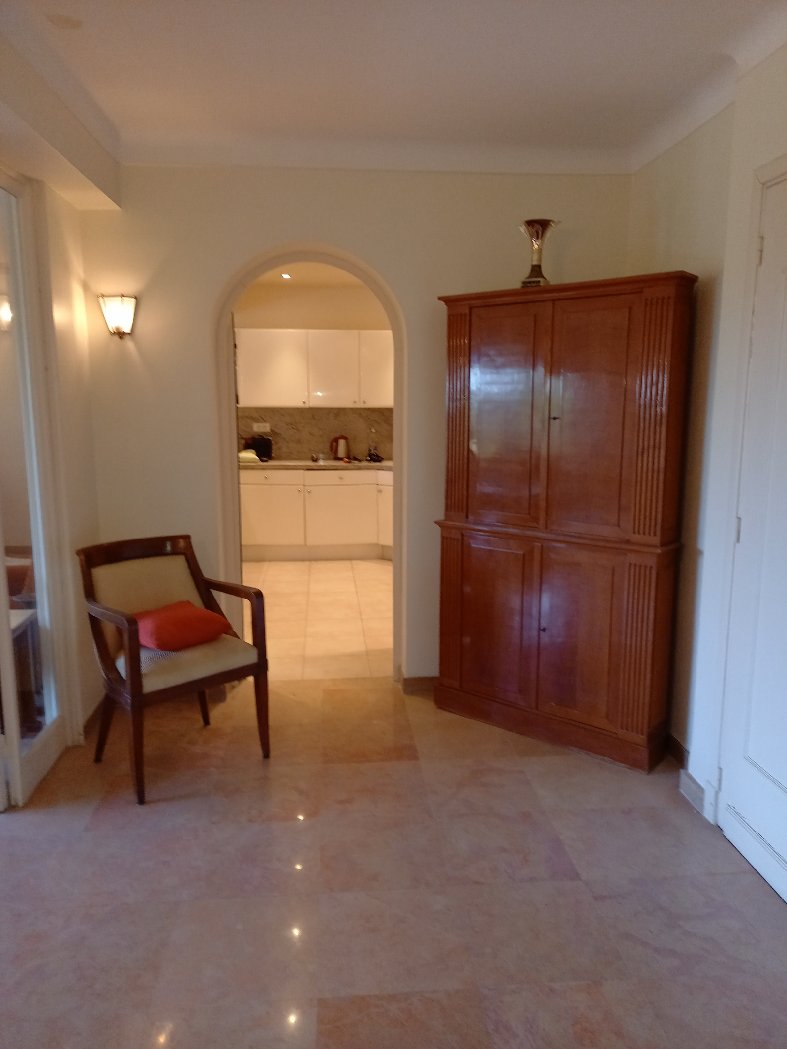 Image_, Appartement, Cannes, ref :27