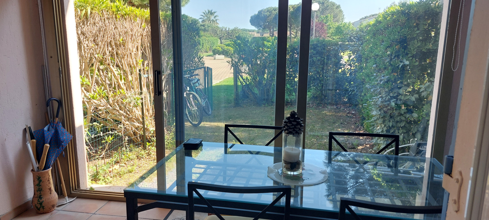 Image_, Appartement, Mandelieu-la-Napoule, ref :43