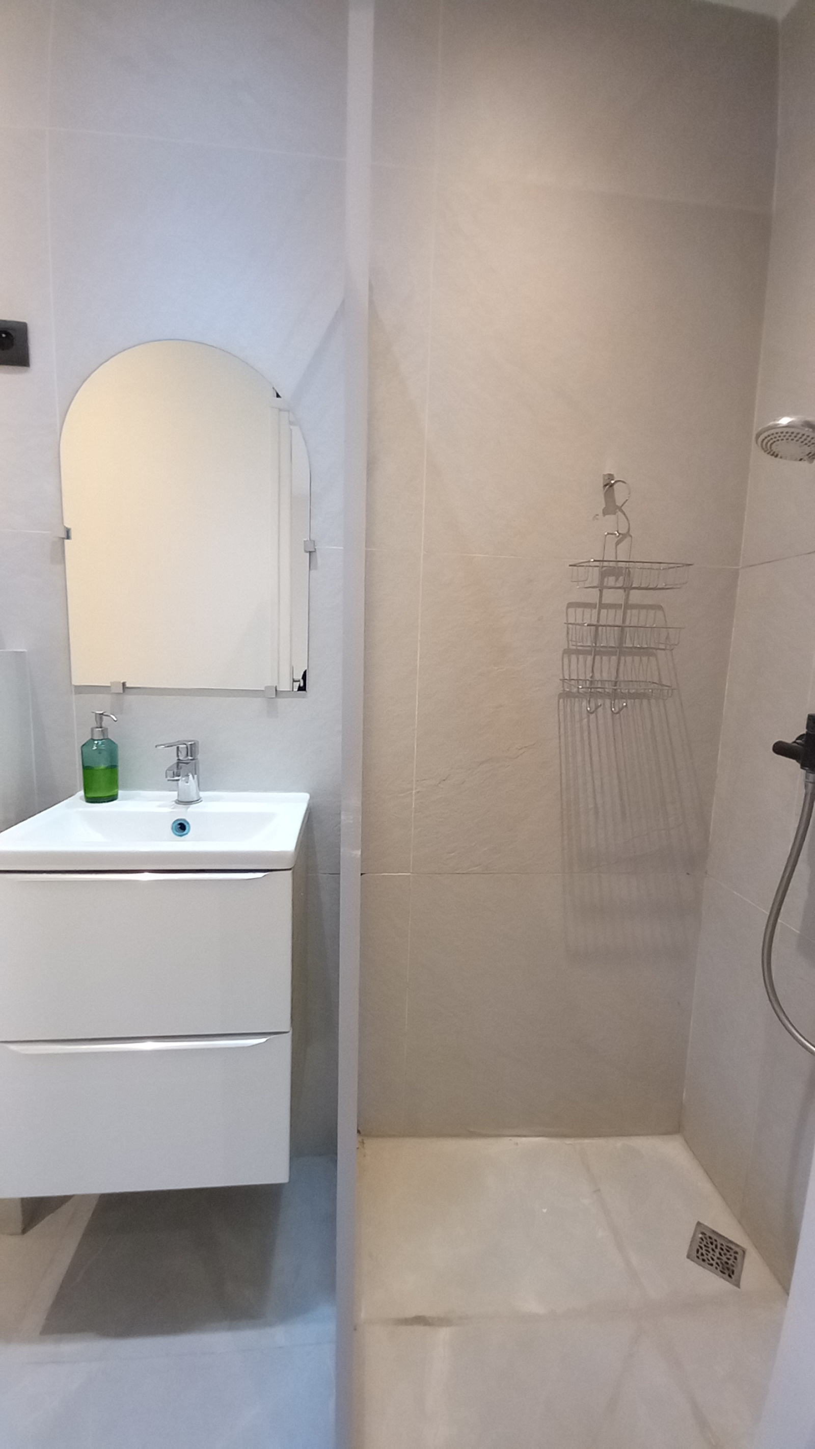 Image_, Studio, Cannes la Bocca, ref :88