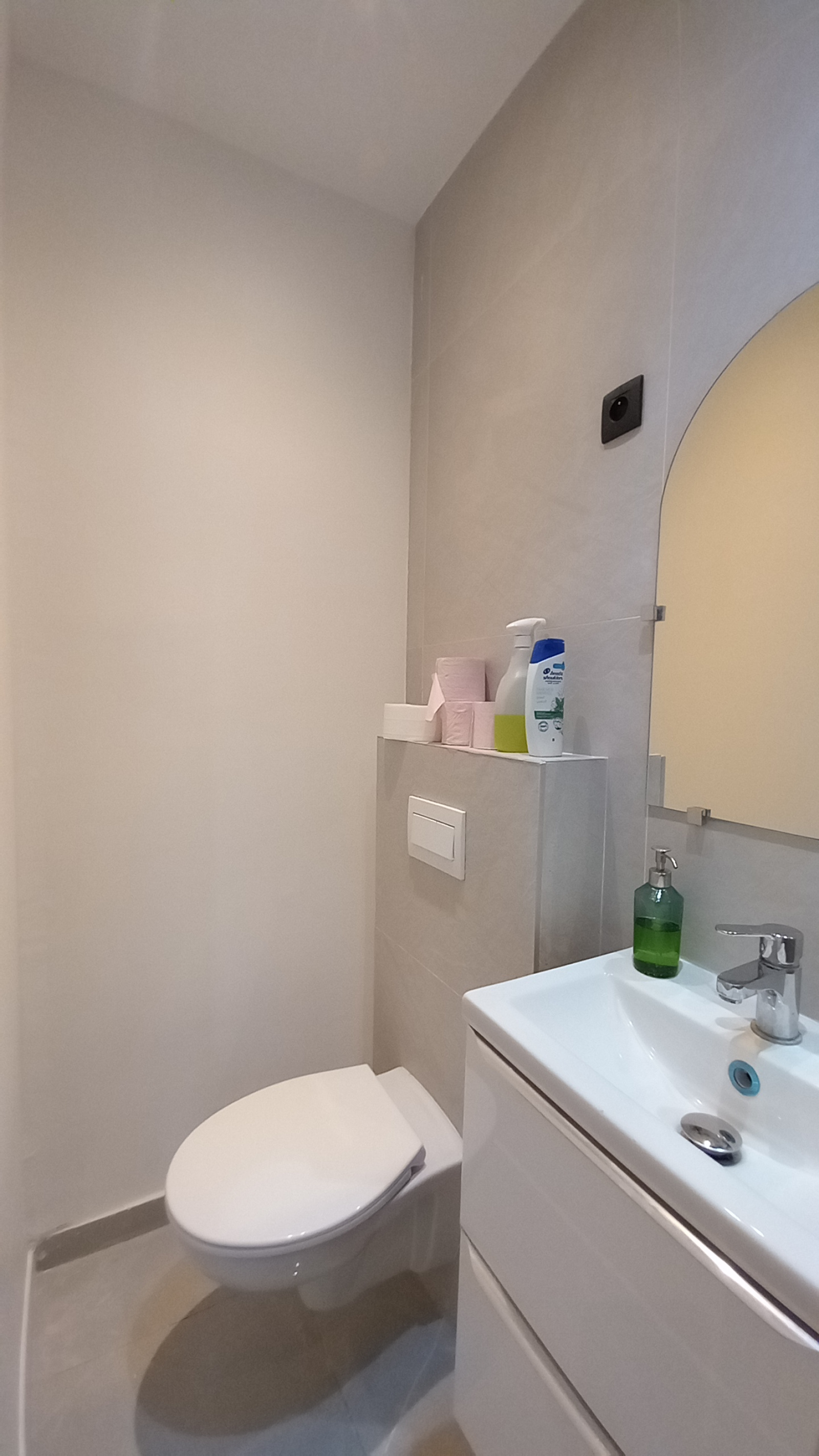 Image_, Studio, Cannes la Bocca, ref :88