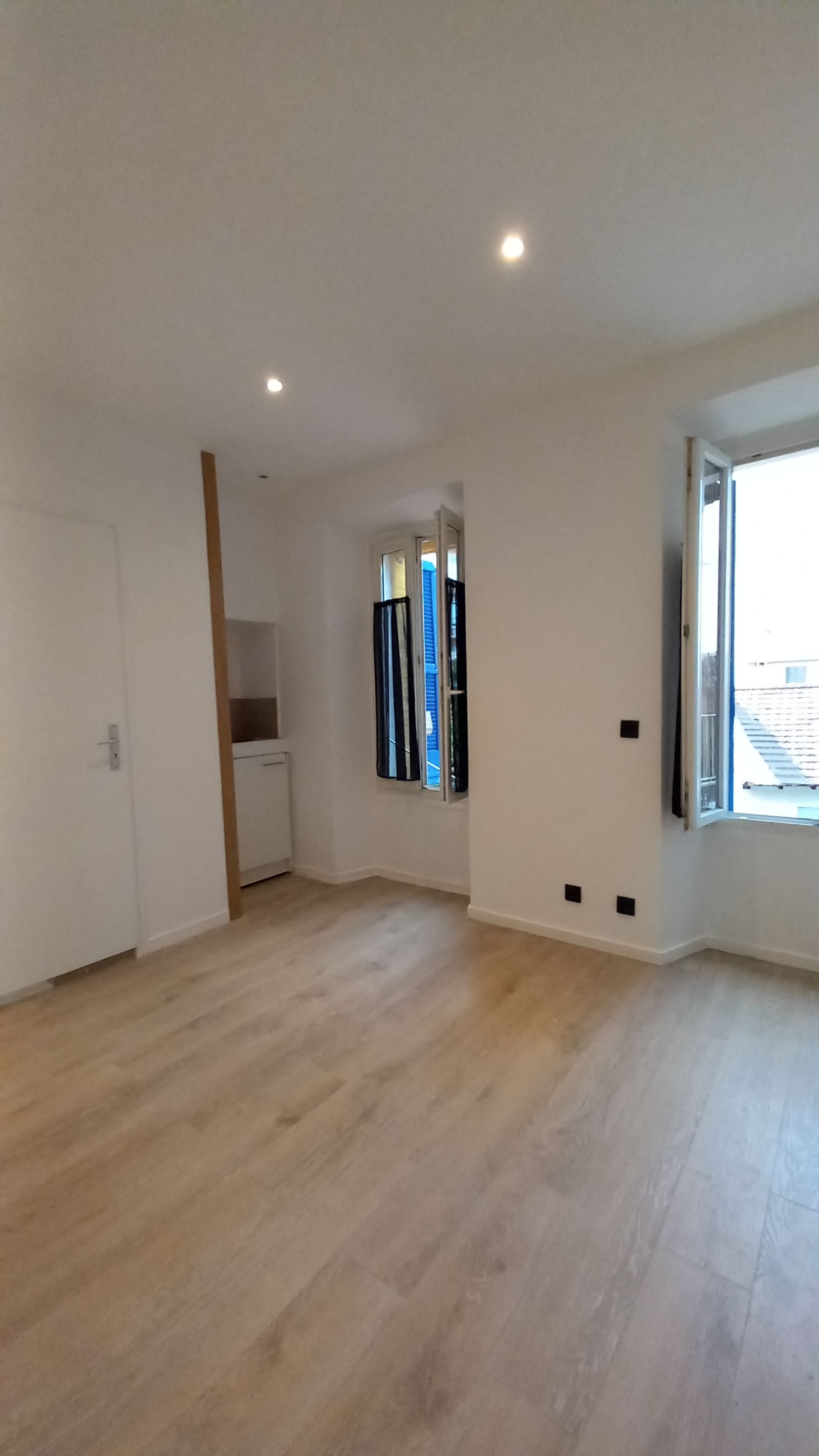 Image_, Studio, Cannes la Bocca, ref :88