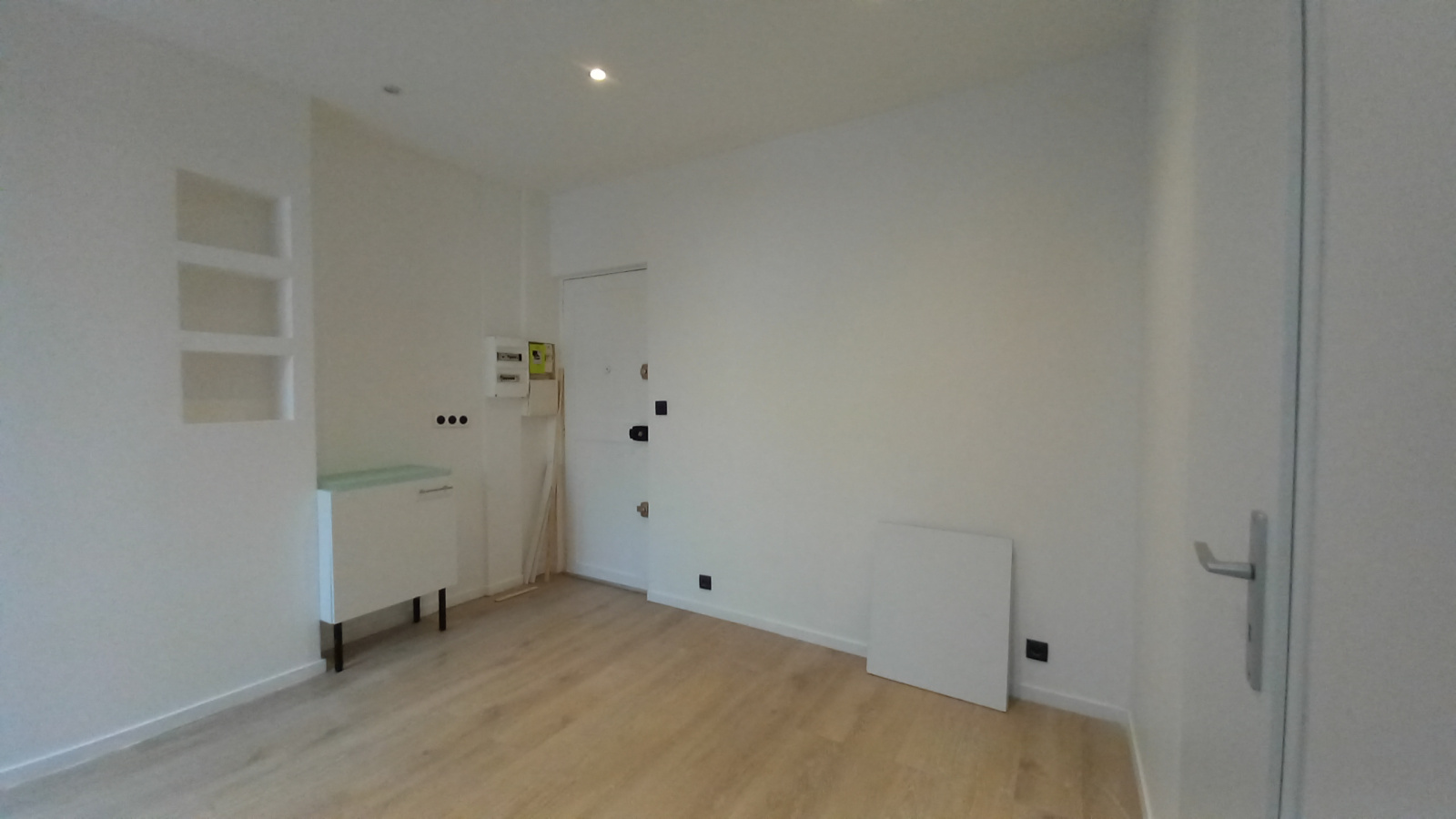 Image_, Studio, Cannes la Bocca, ref :88